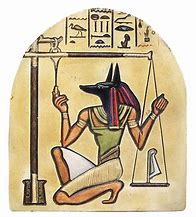 Image result for Anubis Son
