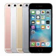 Image result for iPhone 6s Plus Size