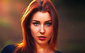 Image result for Photoshop People Wallpaper