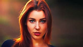 Image result for Photoshop People Wallpaper