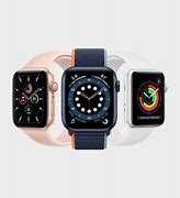 Image result for iPhone Target Watch for Women