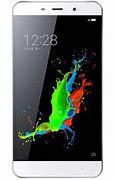 Image result for PC Coolpad