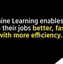 Image result for Artificial Intelligence and Machine Learning in Manufacturing