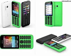 Image result for Microsoft Cheapest Phone