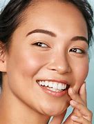 Image result for Natural Makeup for Beginners