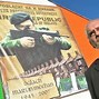 Image result for Martin Meehan IRA