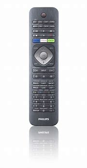 Image result for Philips Universal Replacement Remote
