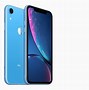 Image result for iPhone XR Neu