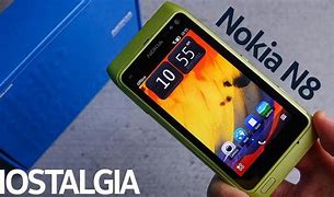 Image result for Nokia N8 Pro
