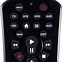 Image result for Universal Remote Control RM700