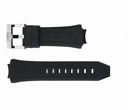 Image result for TechnoMarine Watch Strap