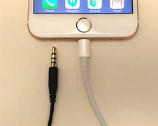Image result for iPhone 7 vs iPhone 6 Headphone Jack