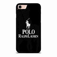 Image result for Ralph Lauren Phone Case