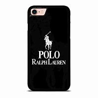 Image result for Ralph Lauren iPhone 8 Case