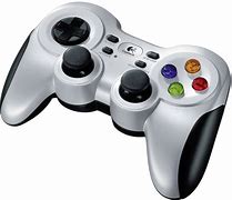 Image result for Wireless PC Gamepad