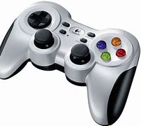 Image result for Logitech Game Controller