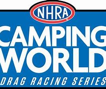 Image result for NHRA Mission Foods Drag Racing Series Logos