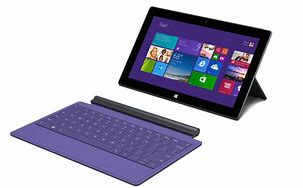 Image result for Microsoft Surface Lap Table