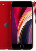 Image result for iPhone SE Stores