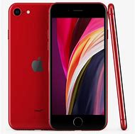 Image result for iPhone 2020 SE 128GB