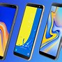 Image result for Samsung Galaxy J Collection