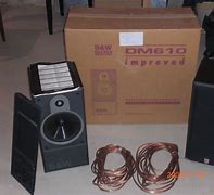 Image result for Portable Speaker BB-600