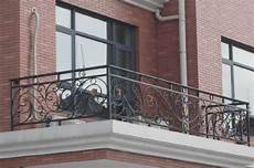 ringhiera balcone prezzi costo verniciatura ringhiere balconi ringhiera balcone prezzi costo verniciatura ringhiere balconi