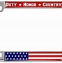 Image result for American Flag License Plate Frame
