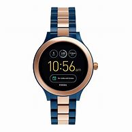 Image result for Smart Watches for Ladies 40 mm