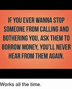 Image result for Obsessed with Money Meme