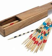 Image result for Pick Me Up Stick