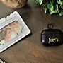 Image result for Leather AirPod Case