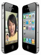 Image result for Boost Mobile 49 Dollar iPhone 11
