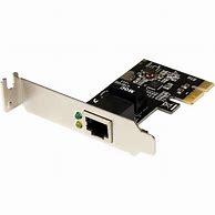 Image result for Low Profile NIC Card