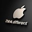Image result for Logo Poster for and iPhone 22
