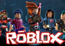 Image result for Roblox Android