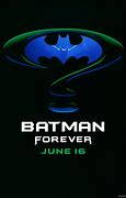 Image result for Batman Forever Batmobile Diecast