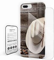 Image result for Walmart iPhone SE Case Cowboy