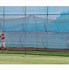 Image result for Portable Batting Cage Nets