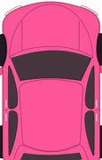 Image result for Car Front View Clip Art