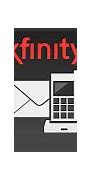 Image result for Internet Essentials Xfinity