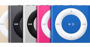 Image result for iPod Shuffle 2019