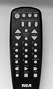 Image result for RCA Universal Remote Control Codes List