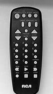 Image result for Universal Remote for Any TV