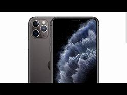 Image result for +iPhone 11 Pro Max Uboxing