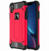 Image result for iPhone XR Military Case