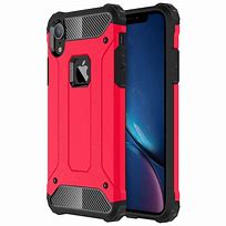 Image result for iPhone XR Military Case