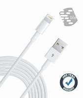 Image result for Jarir iPhone Cable Charger