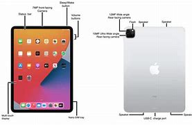 Image result for iPad 4th Generation Internals