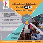 Image result for College Wifi